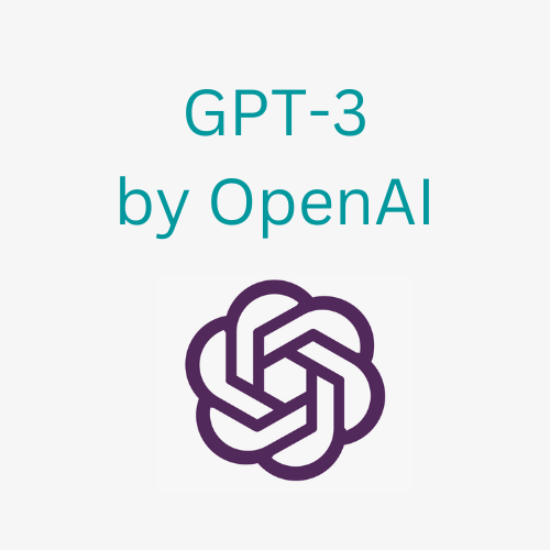 GPT-3 by OpenAI - The Largest and Most Advanced Language Model Ever Created