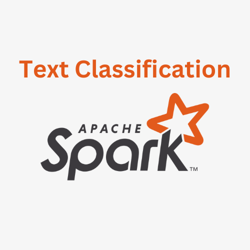 Multi-class Text Classification Using Apache Spark MLlib
