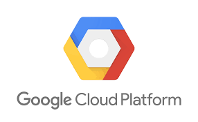 How to Automate and Schedule GCP VM Instance