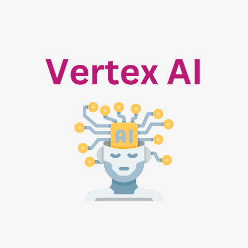 Vertex AI Infrastructure for MLOps on Google Cloud Platform