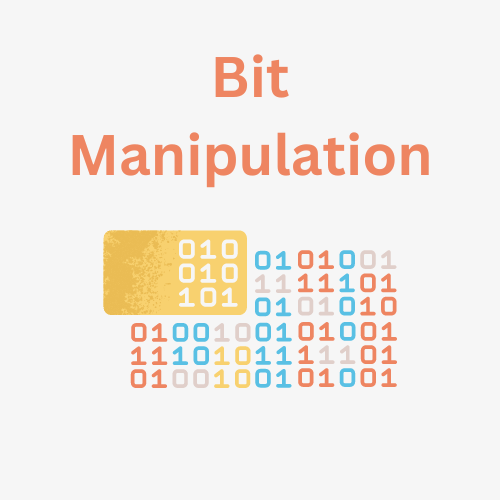 Unleashing the Power of Bit Manipulation in Computer Science
