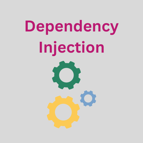Understanding Dependency Injection - Real-World Examples and Advantages