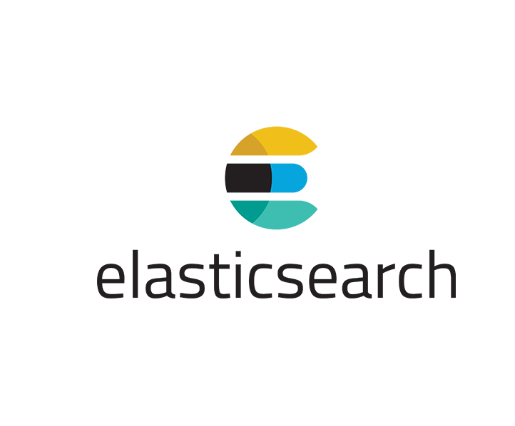 Working with Elasticsearch on Linux Using Python Client