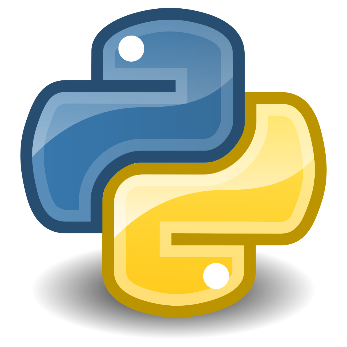 Be a Master at Python Through Some Cool Code Snippets